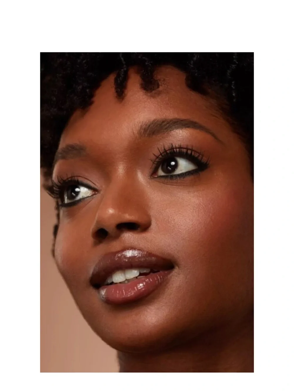 Eyeko Limitless Longwear Pencil Eyeliner - Law of Attraction (Black)